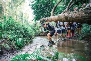 BIB: 
                            <button type="button" onclick="openModal(25475803)" class="btn btn-primary btn-sm float-right btn-popup" data-toggle="modal" data-target=".modal-high-quality">
                        <i class="fas fa-shopping-cart"></i> Add to Cart
                    </button>
                                            <button type="button" onclick="isThisMe(25475803, true)" class="btn btn-success btn-sm float-right btn-popup btn-isme hidden" data-toggle="tooltip" data-placement="bottom" title="นี่คือรูปของคุณใช่ไหม คลิกที่นี่เพื่อเอาเข้าอัลบั้ม">
                        <i class="fas fa-plus"></i> Add to album
                    </button>
                    <button type="button" onclick="isThisMe(25475803, false)" class="btn btn-warning btn-sm float-right btn-popup btn-isnotme hidden">
                        <i class="fas fa-ban"></i> Remove from album
                    </button>